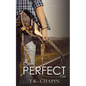 The Perfect Cast: A Christian Romance - Paperback