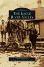 Eagle River Valley - Hardcover