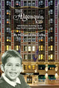 The Algonquin Kid - Adventures Growing Up at New York's Legendary Hotel - Paperback