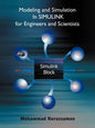 Modeling and Simulation in Simulink for Engineers and Scientists - Paperback