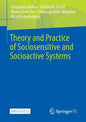 Theory and Practice of Sociosensitive and Socioactive Systems - Paperback
