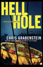 Hell Hole - Paperback