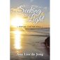 Seeking the Light: Poetry for the Soul: Volume 3 - Paperback
