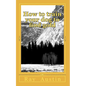 How to train your dog to find gold: training your dog to find precious metals - Paperback