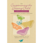 The Companioning the Grieving Child Curriculum Book: Activities to Help Children & Teens Heal - Paperback