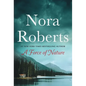 A Force of Nature: Boundary Lines and Untamed: A 2-In-1 Collection - Paperback