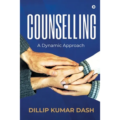 Counselling: A Dynamic Approach - Paperback