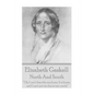 Elizabeth Gaskell - North And South - Paperback