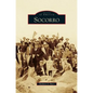 Socorro - Hardcover