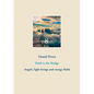 Faith is the Bridge: Angels, light beings and energy fields - Paperback