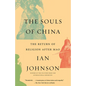 The Souls of China: The Return of Religion After Mao - Paperback