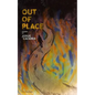 Out of Place - Paperback