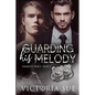 Guarding His Melody - Paperback