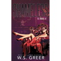 Shameless (The Therapist #2) - Paperback