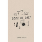Come Be Cozy - Paperback