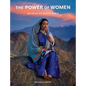 The Power of Women: An Atlas of Beauty Book - Hardcover