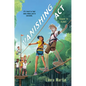 Vanishing Act - Hardcover