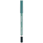 Alterra Vegan Eyeliner No:05 Grey - Ophthalmologically Tested, Contact Lens Friendly