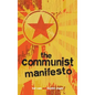 The Communist Manifesto - Hardcover