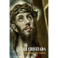 La Cristiada - Paperback