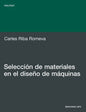 Seleccin de Materiales En El Diseo de Mquinas - Paperback