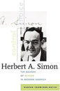 Herbert A. Simon: The Bounds of Reason in Modern America - Hardcover