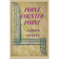Point Counter Point - Paperback