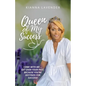 Queen of My Success - Paperback