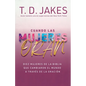 Cuando Las Mujeres Oran - Paperback