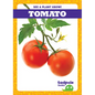 Tomato - Library Binding
