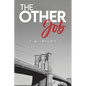 The Other Job - Paperback