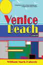 Venice Beach - Paperback