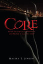 Core - Paperback