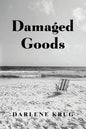 Damaged Goods - Paperback