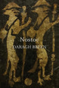 Nostoc - Paperback