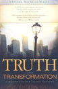 Truth and Transformation: A Manifesto for Ailing Nations - Paperback