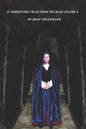 31 Horrifying Tales From The Dead - Paperback