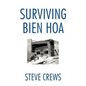 Surviving Bien Hoa - Paperback