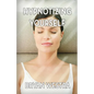 Hypnotizing Yourself - Paperback