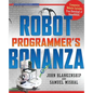 Robot Programmer's Bonanza - Paperback