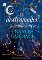 El Destramador de Maldiciones / The Curse Unraveler: Volume 47 - Paperback