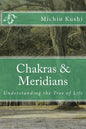 Chakras & Meridians - Paperback