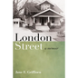 London Street: A Memoir - Paperback