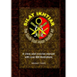 Silat Ikhtiar - The South East Asian Martial Art - Paperback