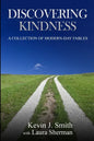 Discovering Kindness - Paperback
