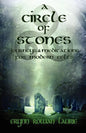 A Circle of Stones - Paperback