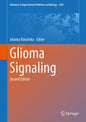 Glioma Signaling - Hardcover