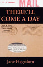There'll Come a Day: Letters from A G.I. - Paperback