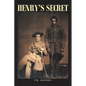 Henry's Secret - Paperback
