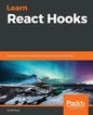 Learn React Hooks - Paperback
